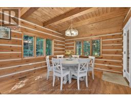 19 Kingfisher Crescent, Tiny, ON L0L2J0 Photo 11