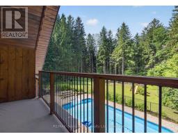 19 Kingfisher Crescent, Tiny, ON L0L2J0 Photo 24
