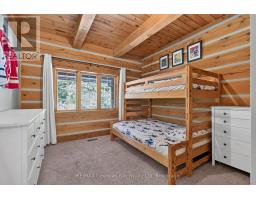 19 Kingfisher Crescent, Tiny, ON L0L2J0 Photo 15