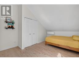 19 Kingfisher Crescent, Tiny, ON L0L2J0 Photo 28