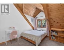 19 Kingfisher Crescent, Tiny, ON L0L2J0 Photo 25