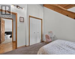 19 Kingfisher Crescent, Tiny, ON L0L2J0 Photo 26
