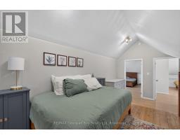 19 Kingfisher Crescent, Tiny, ON L0L2J0 Photo 30