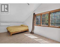 19 Kingfisher Crescent, Tiny, ON L0L2J0 Photo 27