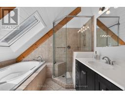 19 Kingfisher Crescent, Tiny, ON L0L2J0 Photo 31