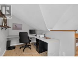 19 Kingfisher Crescent, Tiny, ON L0L2J0 Photo 29