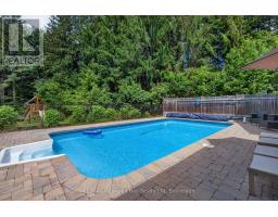 19 Kingfisher Crescent, Tiny, ON L0L2J0 Photo 33