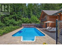 19 Kingfisher Crescent, Tiny, ON L0L2J0 Photo 34
