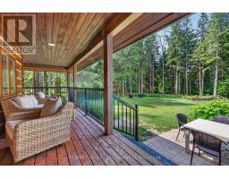 19 Kingfisher Crescent, Tiny, ON L0L2J0 Photo 32