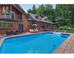 19 Kingfisher Crescent, Tiny, ON L0L2J0 Photo 36