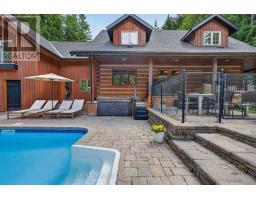 19 Kingfisher Crescent, Tiny, ON L0L2J0 Photo 35