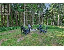 19 Kingfisher Crescent, Tiny, ON L0L2J0 Photo 37