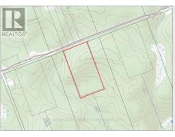 0 Stoney Road, Ryerson, ON P0A1C0 Photo 7