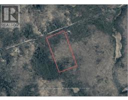 0 Stoney Road, Ryerson, ON P0A1C0 Photo 6