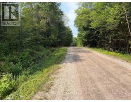 0 Stoney Road, Ryerson, ON P0A1C0 Photo 8