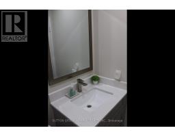 15 Apollo Road, Markham, ON L3S4G8 Photo 23