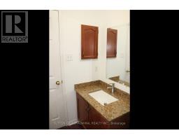 15 Apollo Road, Markham, ON L3S4G8 Photo 39