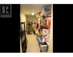 15 Apollo Road, Markham, ON L3S4G8 Photo 38