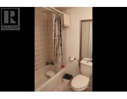 15 Apollo Road, Markham, ON L3S4G8 Photo 41
