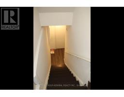 15 Apollo Road, Markham, ON L3S4G8 Photo 40