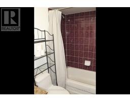 15 Apollo Road, Markham, ON L3S4G8 Photo 37