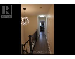 15 Apollo Road, Markham, ON L3S4G8 Photo 42