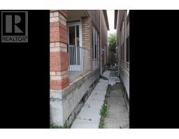 15 Apollo Road, Markham, ON L3S4G8 Photo 44