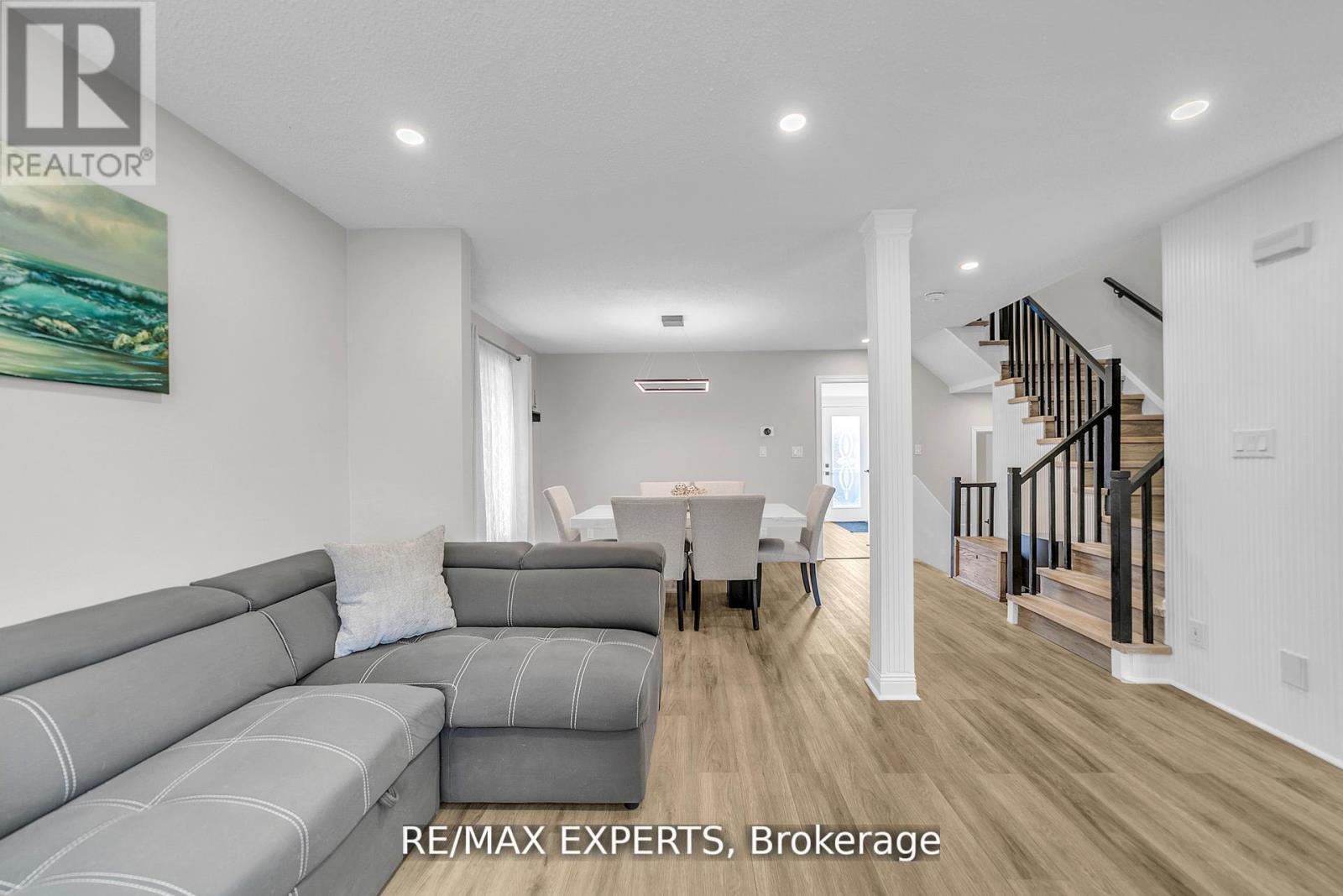 #87 35 MALTA AVENUE - 10