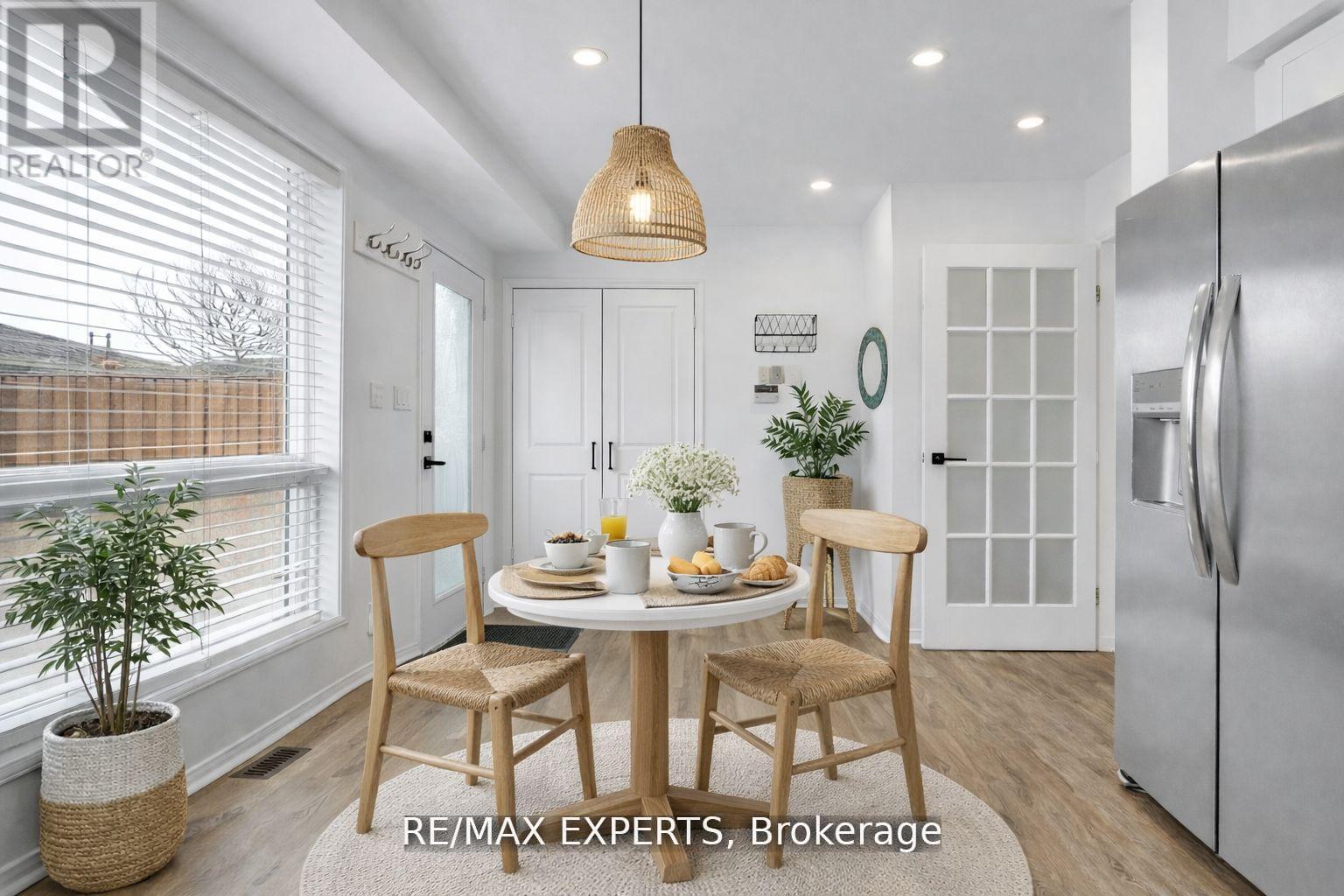 #87 35 MALTA AVENUE - 20