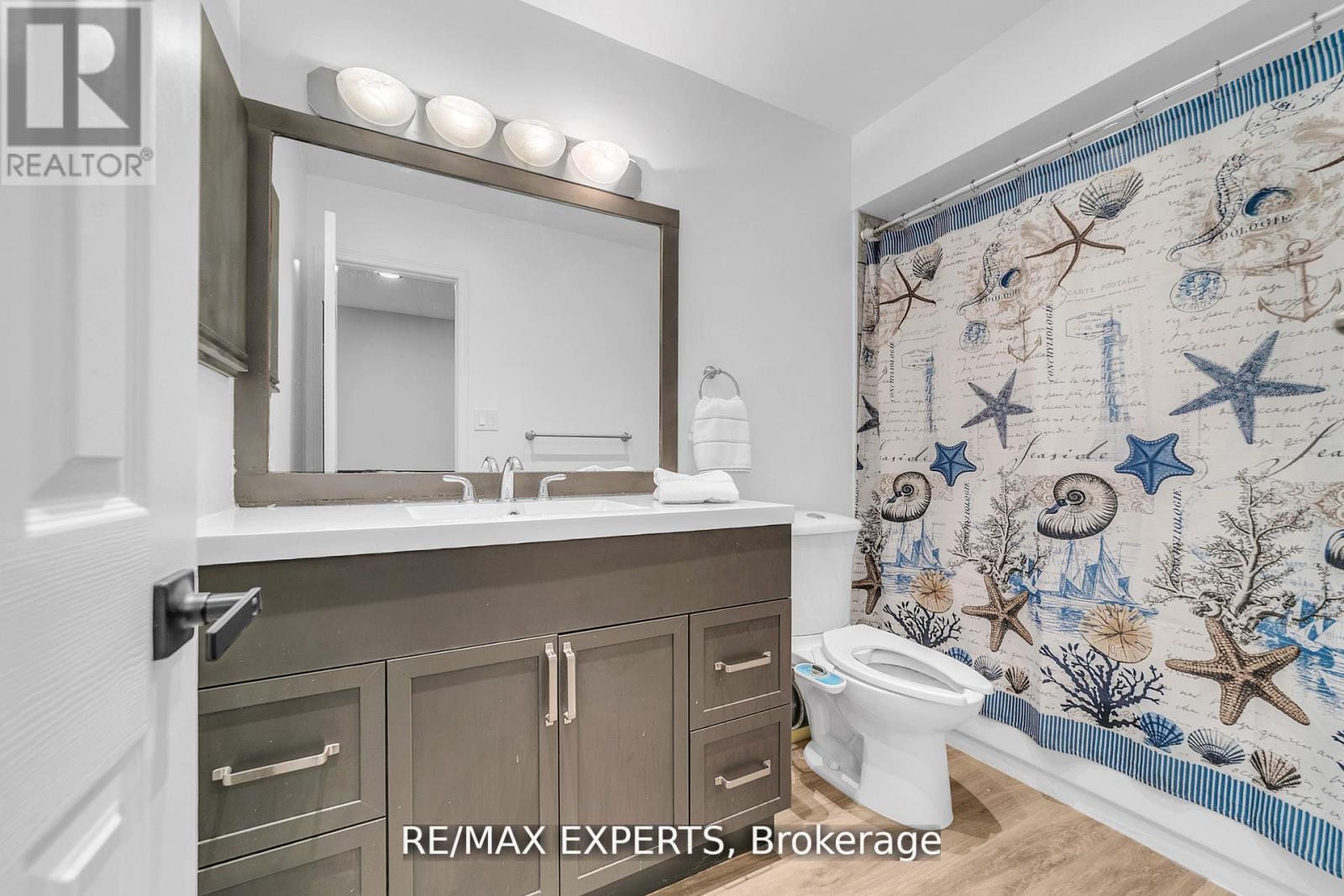 #87 35 MALTA AVENUE - 30