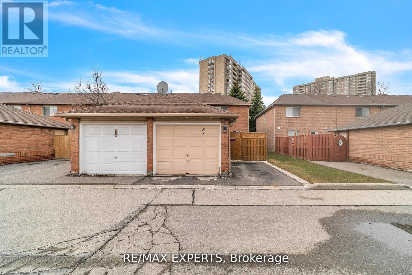 #87 35 MALTA AVENUE - 46