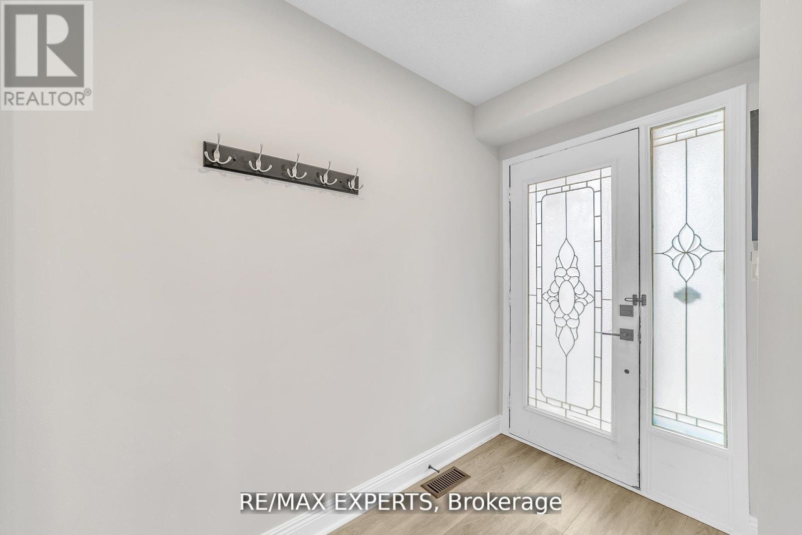 #87 35 MALTA AVENUE - 5