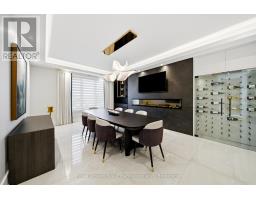 Recreational, Games room - 14 Joyce Parkway, Toronto, ON M6B2S9 Photo 12