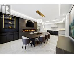 14 Joyce Parkway, Toronto, ON M6B2S9 Photo 13
