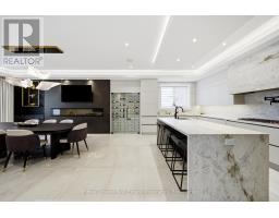 14 Joyce Parkway, Toronto, ON M6B2S9 Photo 14