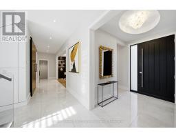 14 Joyce Parkway, Toronto, ON M6B2S9 Photo 15