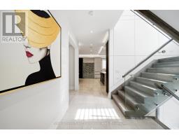 14 Joyce Parkway, Toronto, ON M6B2S9 Photo 16