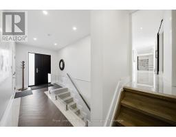 14 Joyce Parkway, Toronto, ON M6B2S9 Photo 17