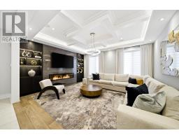 14 Joyce Parkway, Toronto, ON M6B2S9 Photo 18