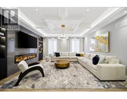 14 Joyce Parkway, Toronto, ON M6B2S9 Photo 19