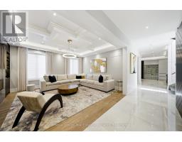14 Joyce Parkway, Toronto, ON M6B2S9 Photo 20