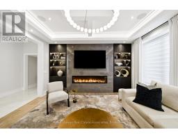 14 Joyce Parkway, Toronto, ON M6B2S9 Photo 21