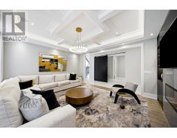 14 Joyce Parkway, Toronto, ON M6B2S9 Photo 22