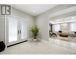 14 Joyce Parkway, Toronto, ON M6B2S9 Photo 23