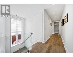 14 Joyce Parkway, Toronto, ON M6B2S9 Photo 24