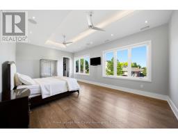14 Joyce Parkway, Toronto, ON M6B2S9 Photo 25
