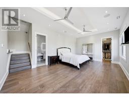 14 Joyce Parkway, Toronto, ON M6B2S9 Photo 26