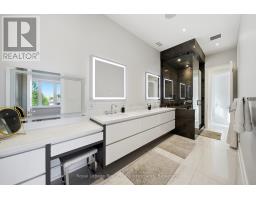 14 Joyce Parkway, Toronto, ON M6B2S9 Photo 27