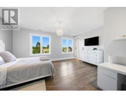 14 Joyce Parkway, Toronto, ON M6B2S9 Photo 28