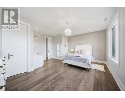 14 Joyce Parkway, Toronto, ON M6B2S9 Photo 29